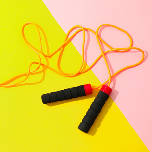 Routine sportive de juillet : retrouver son poids de forme