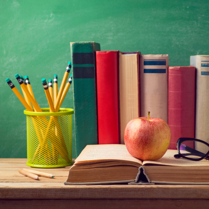 Routine détox de rentrée : 7 gestes à adopter