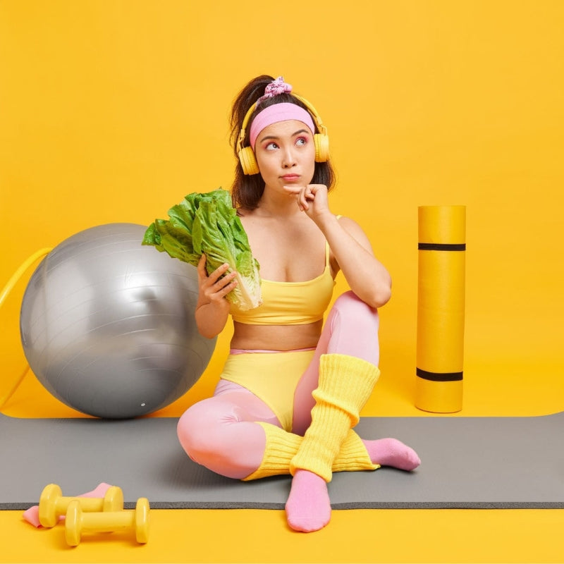 Connaître son type de métabolisme pour mieux gérer son poids