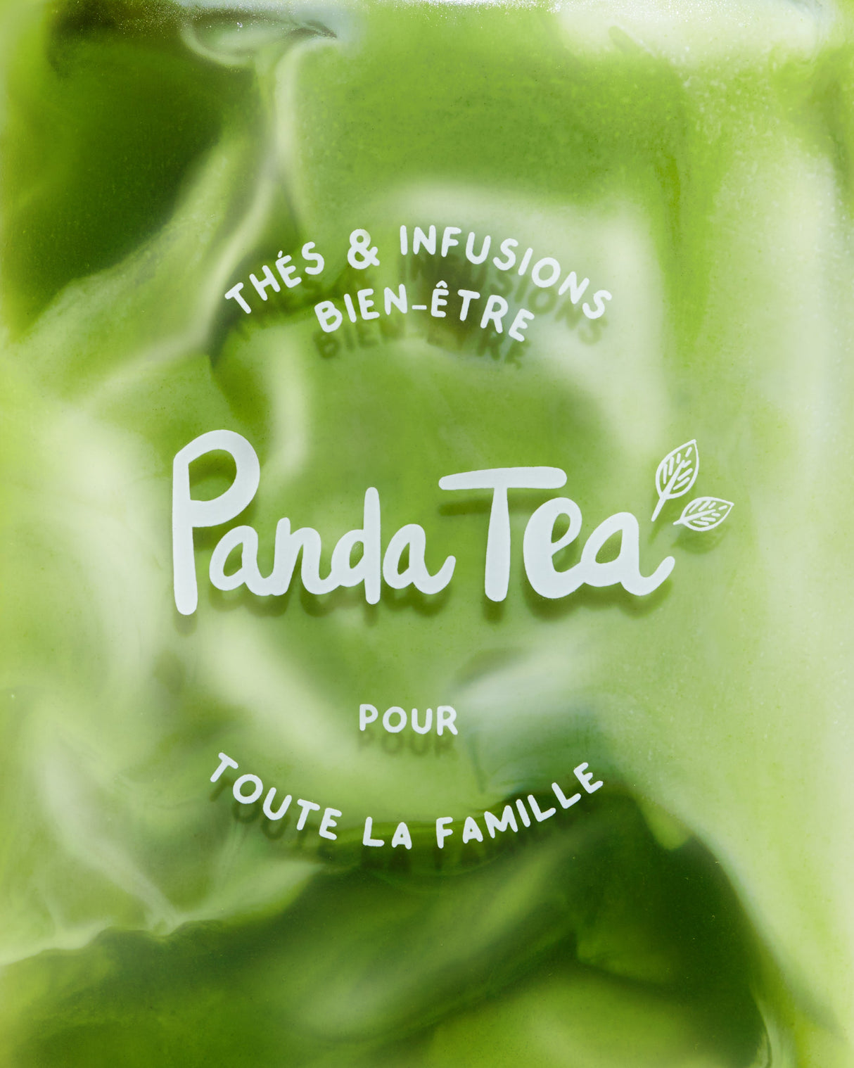 Tasse Mason Jar avec Couvercle - 450 mL