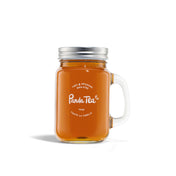 Tasse Mason Jar