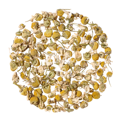 product_camomille-matricaire