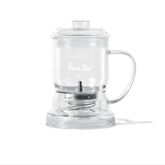 Infuseur à Thé en Verre - 360 mL