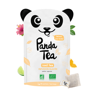 product_iced-tea-citron