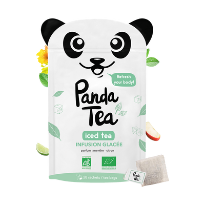 product_iced-tea-menthe-citron