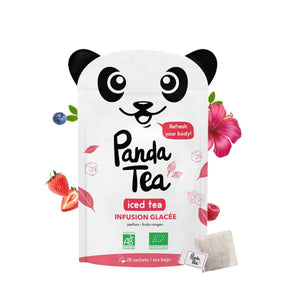 product_iced-tea-fruits-rouges