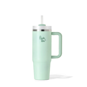 product_mug-xxl-inox