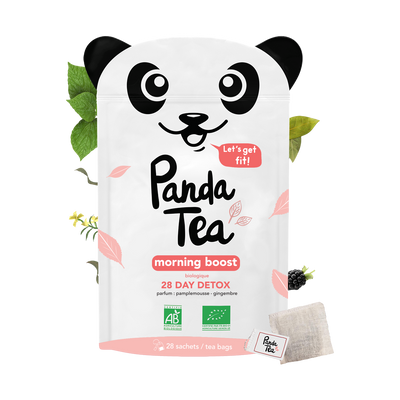 product_panda-mornging-boost-detox-28-day