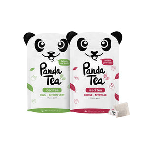 product_duo-iced-tea-detox-yuzu-cerise