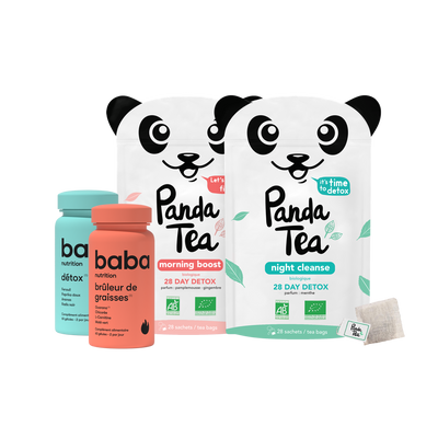 product_cure-detox-complete