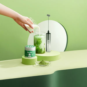product_kit-matcha-barista