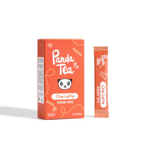 product_chai-latte-sticks