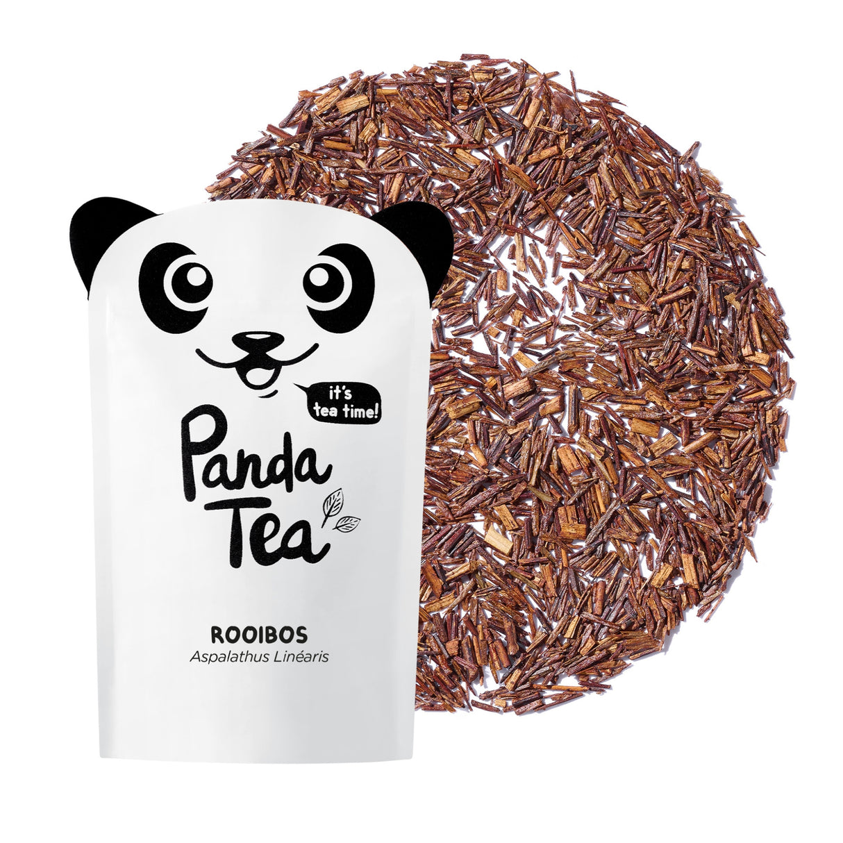 Rooibos Bio