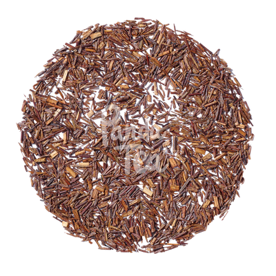 product_rooibos