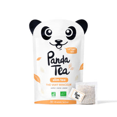 Slim Tea