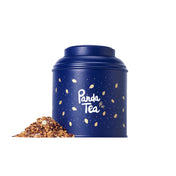 Boîte à thé Casse-Noisette