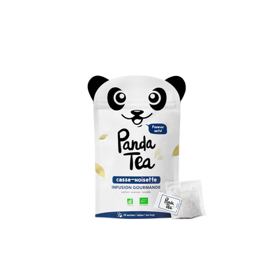 product_casse-noisette