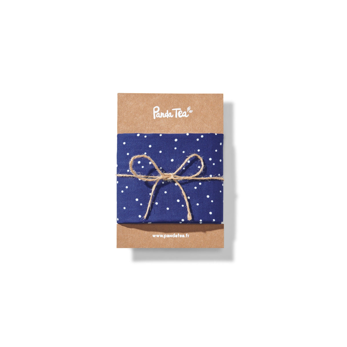 Furoshiki - Emballage Cadeau en Tissu