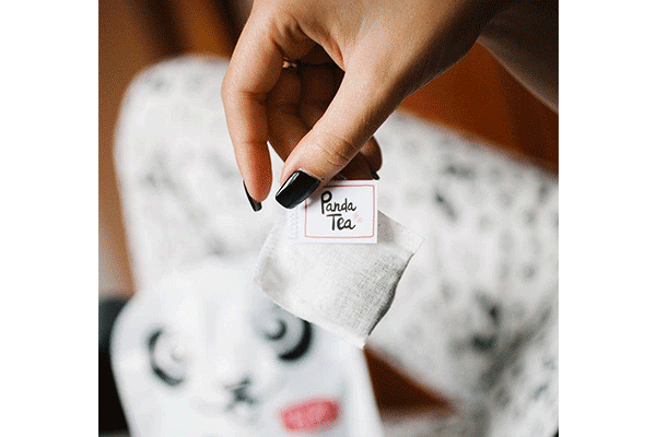 Kit découverte - Detox Slim Fit - 14 jours