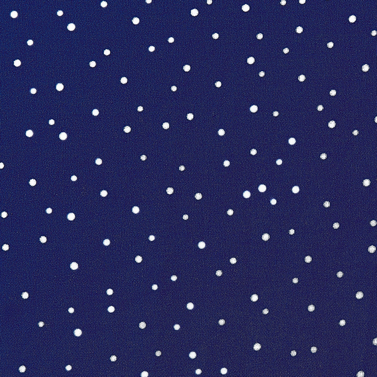 Furoshiki - Emballage Cadeau en Tissu