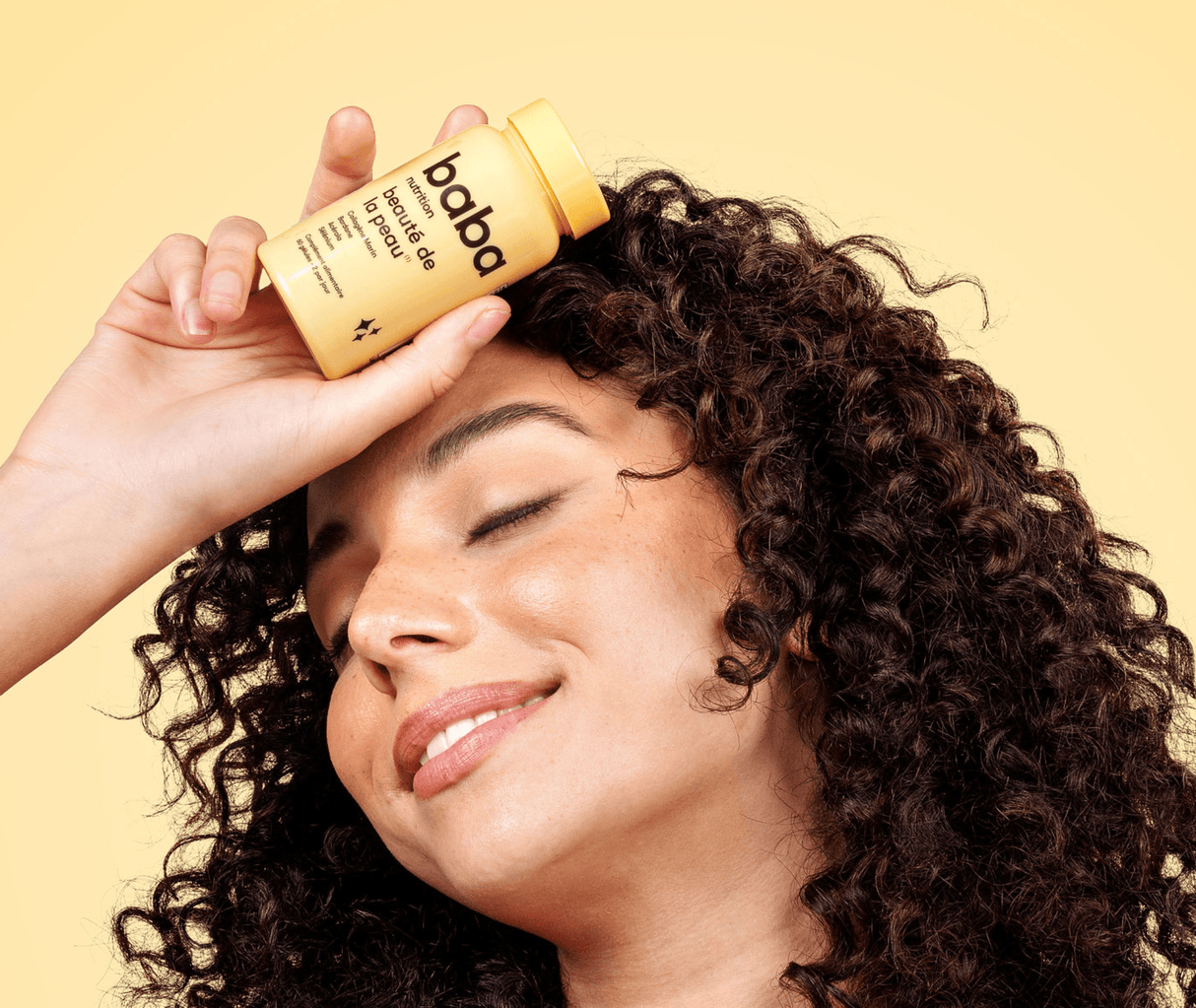 Beauté et Régénération de la Peau