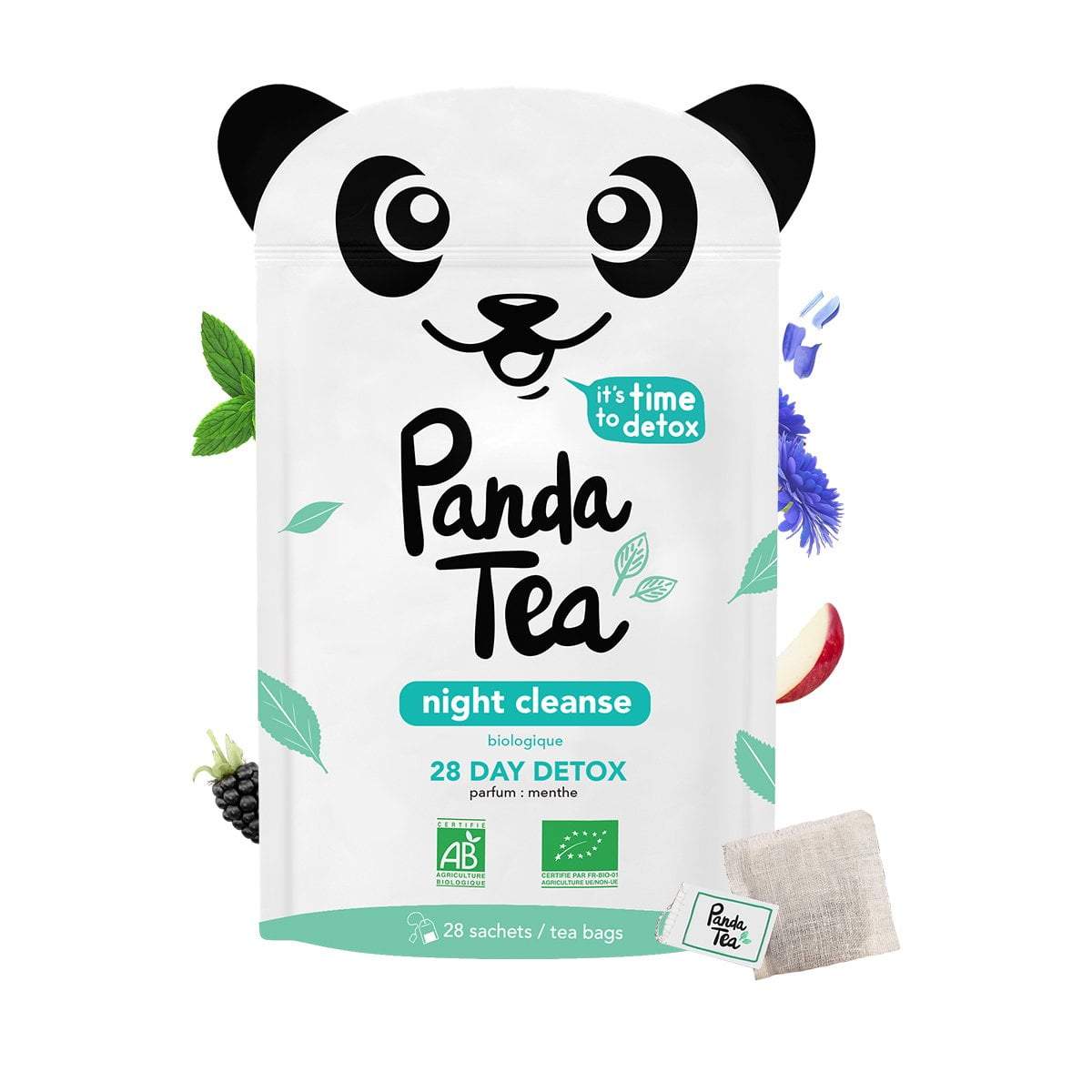 http://www.pandatea.fr/cdn/shop/products/NightCleanse_withlightercomposition.jpg?v=1626796237