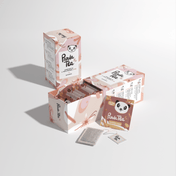 Coffret Thés & Infusions Latte