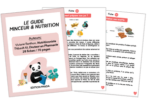 product_guide-minceur-nutrition