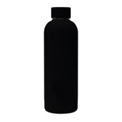 / Urban Bottle - Noir