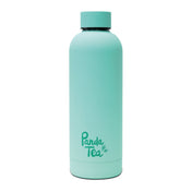 / Urban Bottle - Vert Menthe