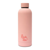 / Urban Bottle - Rose