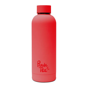 product_urban-bottle-red-coral