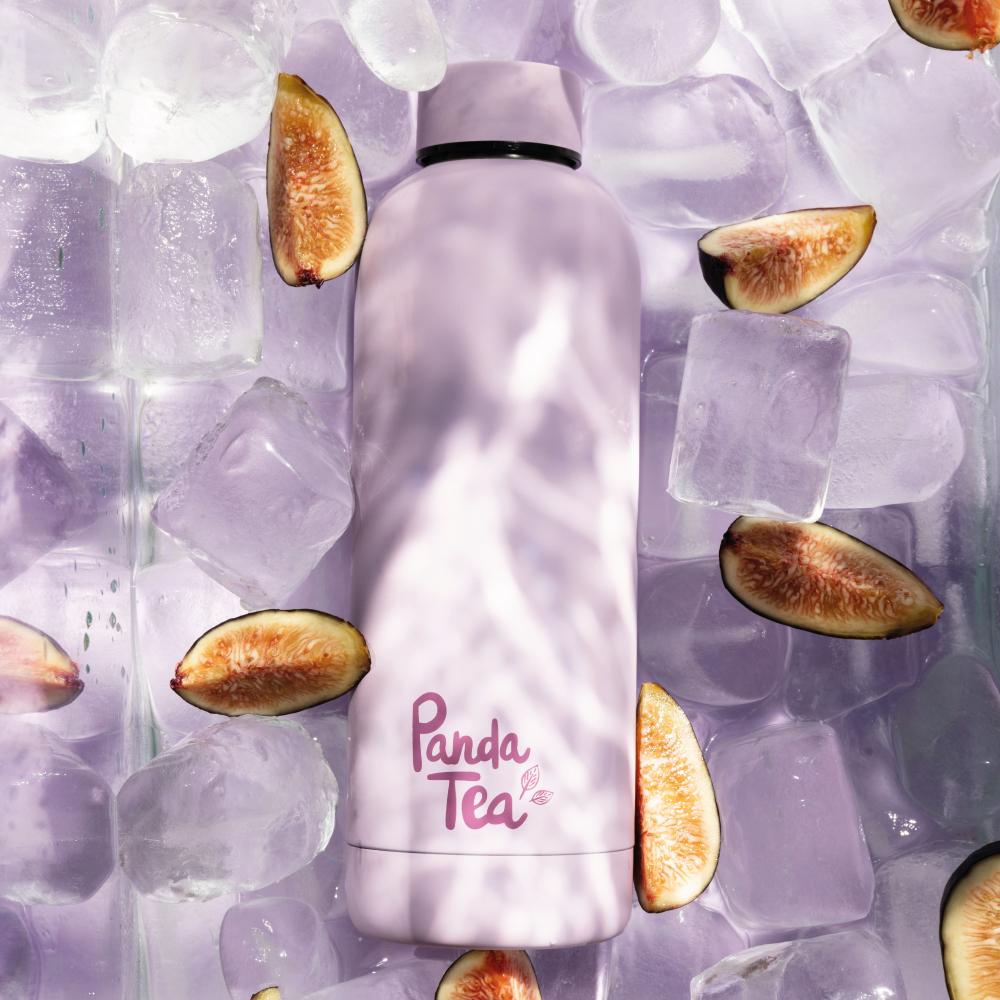 / Urban Bottle - Violet