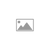 cart icon livrason