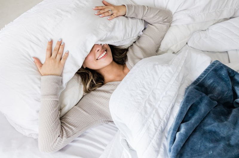 L’art de la sieste : comment l’optimiser ?