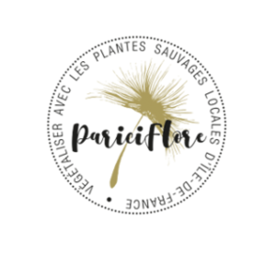 Pariciflore & Panda Tea s’engagent pour préserver notre patrimoine végétal naturel