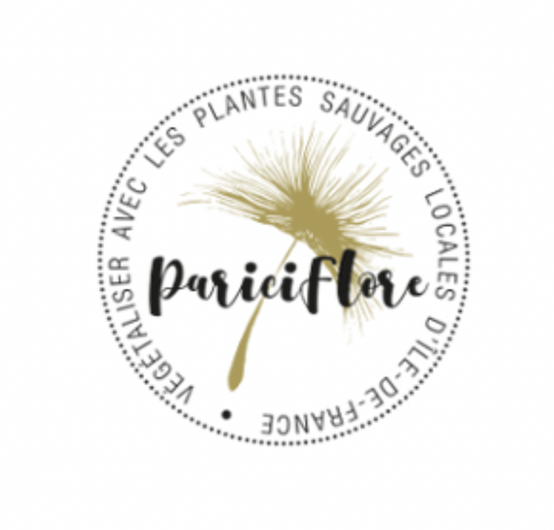 Pariciflore & Panda Tea  s’engagent pour préserver notre patrimoine végétal naturel