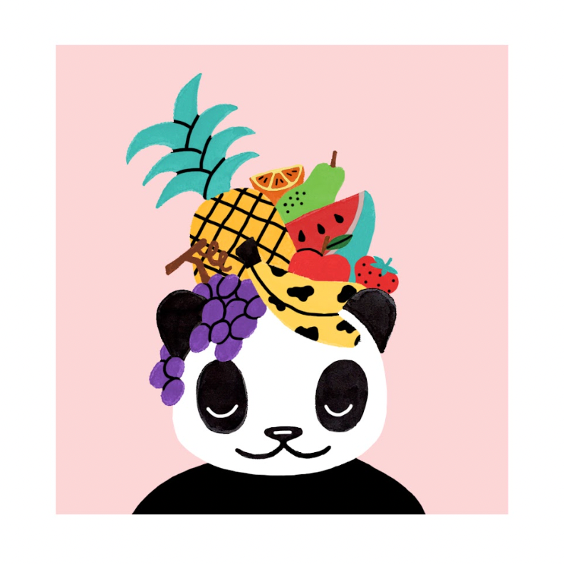 PANDASCOPE : votre horoscope de juin 2024