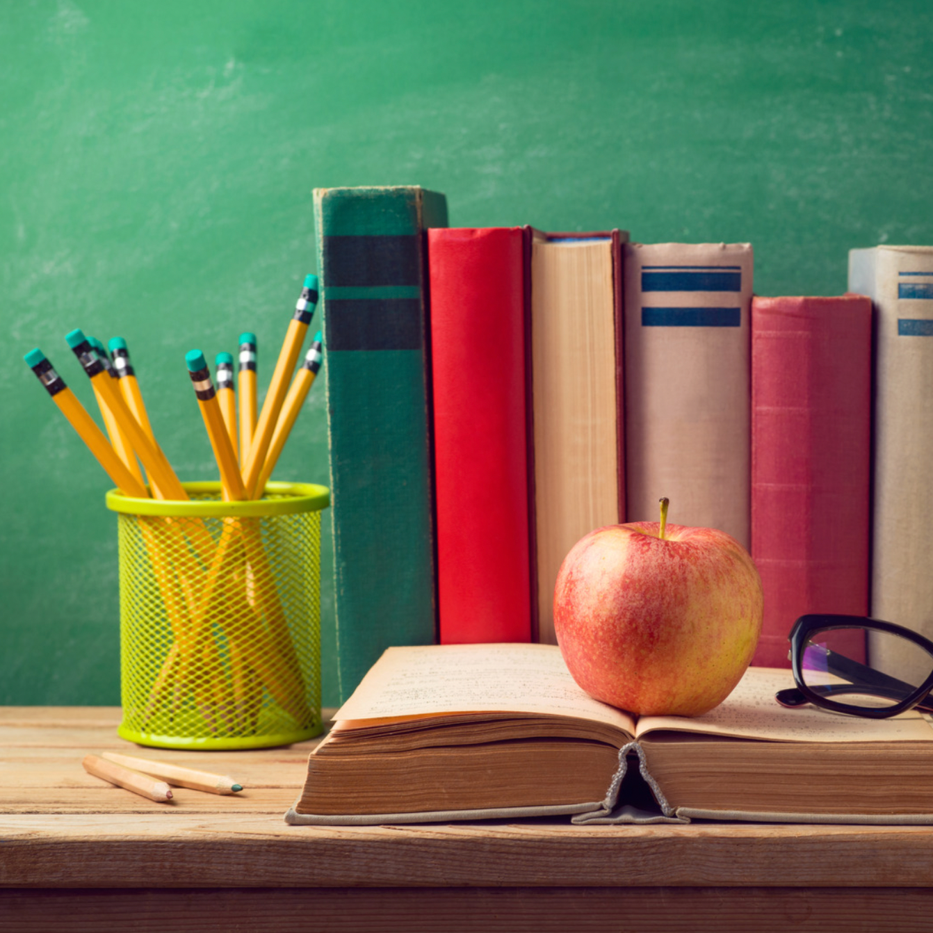Routine détox de rentrée : 7 gestes à adopter