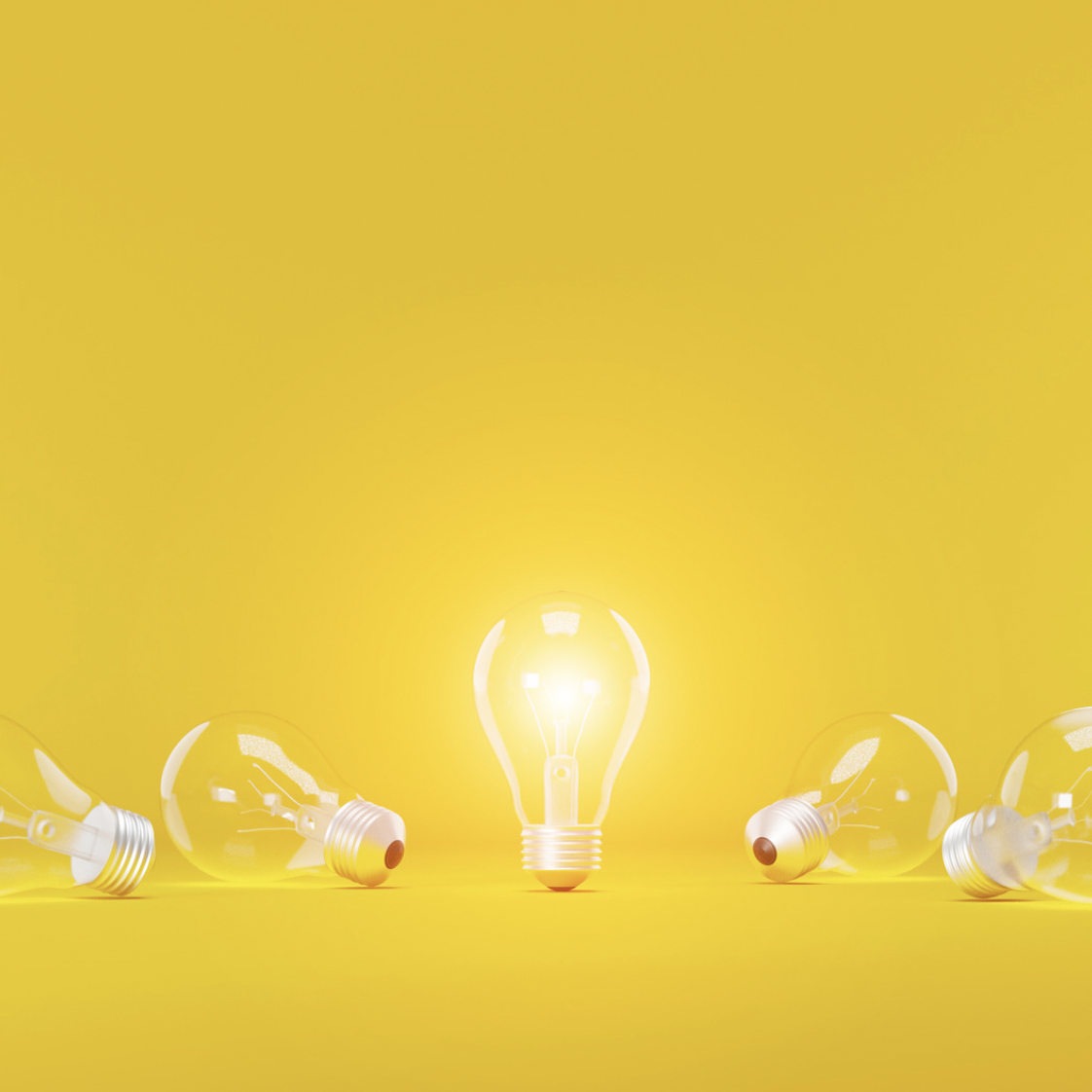 Comment booster sa créativité