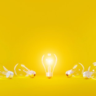 Comment booster sa créativité