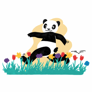 PANDASCOPE : votre horoscope de mai 2025