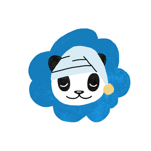 PANDASCOPE : votre horoscope de février 2026