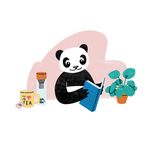 PANDASCOPE : votre horoscope de septembre 2026