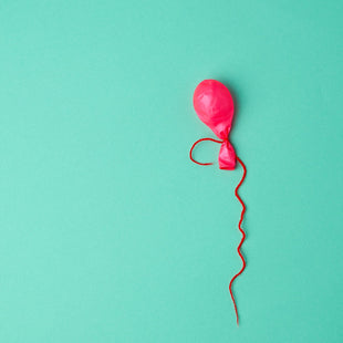 10 astuces naturelles anti-ballonnement