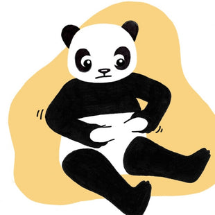 PANDASCOPE : votre horoscope de janvier 2024
