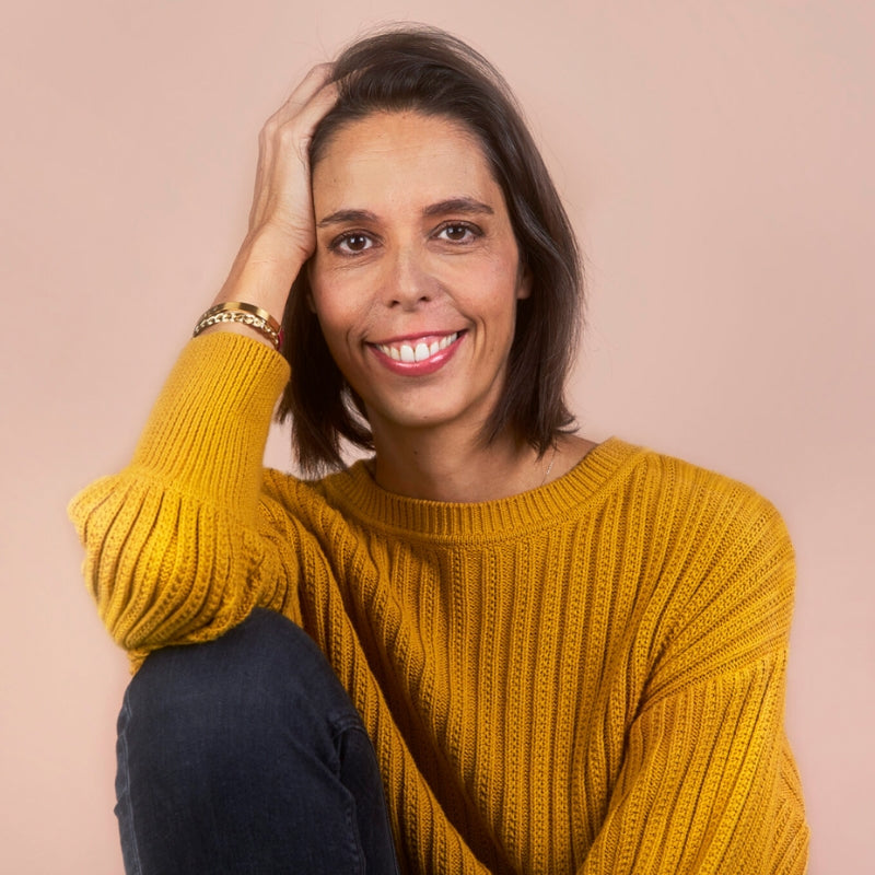 Astro-love : l’astrologue Zoé Lafont vous dit tout