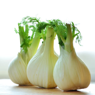 Quels sont les bienfaits du fenouil ?