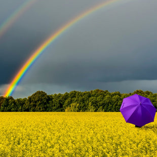 5 gestes pour calmer une crise d’angoisse