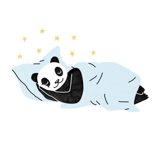 PANDASCOPE : votre horoscope de Décembre 2025